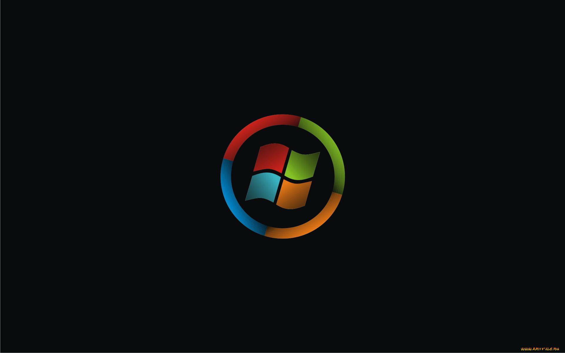 , windows, vista, longhorn